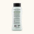 Wahl Odor Control Eucalyptus Spearmint Shampoo for Dogs